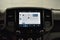 2027 RAM Ram 1500 RAM 1500 EXPRESS CREW CAB 4X2 5'7' BOX