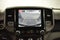 2027 RAM Ram 1500 RAM 1500 EXPRESS CREW CAB 4X2 5'7' BOX