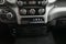 2027 RAM Ram 1500 RAM 1500 EXPRESS CREW CAB 4X2 5'7' BOX