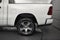 2027 RAM Ram 1500 RAM 1500 EXPRESS CREW CAB 4X2 5'7' BOX