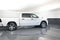 2027 RAM Ram 1500 RAM 1500 EXPRESS CREW CAB 4X2 5'7' BOX