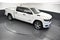 2027 RAM Ram 1500 RAM 1500 EXPRESS CREW CAB 4X2 5'7' BOX