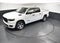 2027 RAM Ram 1500 RAM 1500 EXPRESS CREW CAB 4X2 5'7' BOX