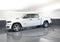 2027 RAM Ram 1500 RAM 1500 EXPRESS CREW CAB 4X2 5'7' BOX