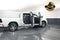 2027 RAM Ram 1500 RAM 1500 EXPRESS CREW CAB 4X2 5'7' BOX