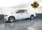 2027 RAM Ram 1500 RAM 1500 EXPRESS CREW CAB 4X2 5'7' BOX