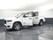 2027 RAM Ram 1500 RAM 1500 EXPRESS CREW CAB 4X2 5'7' BOX