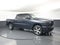 2027 RAM Ram 1500 RAM 1500 EXPRESS CREW CAB 4X2 5'7' BOX