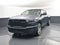 2027 RAM Ram 1500 RAM 1500 EXPRESS CREW CAB 4X2 5'7' BOX