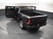 2027 RAM Ram 1500 RAM 1500 EXPRESS CREW CAB 4X2 5'7' BOX
