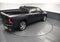 2027 RAM Ram 1500 RAM 1500 EXPRESS CREW CAB 4X2 5'7' BOX
