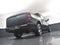 2027 RAM Ram 1500 RAM 1500 EXPRESS CREW CAB 4X2 5'7' BOX