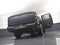2027 RAM Ram 1500 RAM 1500 EXPRESS CREW CAB 4X2 5'7' BOX