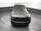 2027 RAM Ram 1500 RAM 1500 EXPRESS CREW CAB 4X2 5'7' BOX