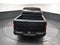 2027 RAM Ram 1500 RAM 1500 EXPRESS CREW CAB 4X2 5'7' BOX