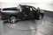 2027 RAM Ram 1500 RAM 1500 EXPRESS CREW CAB 4X2 5'7' BOX