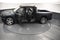 2027 RAM Ram 1500 RAM 1500 EXPRESS CREW CAB 4X2 5'7' BOX