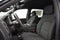 2027 RAM Ram 1500 RAM 1500 EXPRESS CREW CAB 4X2 5'7' BOX