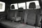 2027 RAM Ram 1500 RAM 1500 EXPRESS CREW CAB 4X2 5'7' BOX