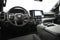 2027 RAM Ram 1500 RAM 1500 EXPRESS CREW CAB 4X2 5'7' BOX