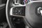 2027 RAM Ram 1500 RAM 1500 EXPRESS CREW CAB 4X2 5'7' BOX