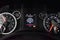 2027 RAM Ram 1500 RAM 1500 EXPRESS CREW CAB 4X2 5'7' BOX