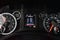2027 RAM Ram 1500 RAM 1500 EXPRESS CREW CAB 4X2 5'7' BOX