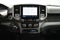 2027 RAM Ram 1500 RAM 1500 EXPRESS CREW CAB 4X2 5'7' BOX
