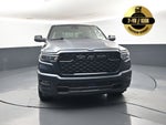 2027 RAM Ram 1500 RAM 1500 EXPRESS CREW CAB 4X2 5'7' BOX