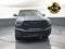 2027 RAM Ram 1500 RAM 1500 EXPRESS CREW CAB 4X2 5'7' BOX