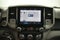2027 RAM Ram 1500 RAM 1500 EXPRESS CREW CAB 4X2 5'7' BOX
