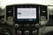 2027 RAM Ram 1500 RAM 1500 EXPRESS CREW CAB 4X2 5'7' BOX