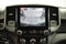 2027 RAM Ram 1500 RAM 1500 EXPRESS CREW CAB 4X2 5'7' BOX