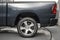 2027 RAM Ram 1500 RAM 1500 EXPRESS CREW CAB 4X2 5'7' BOX