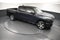 2027 RAM Ram 1500 RAM 1500 EXPRESS CREW CAB 4X2 5'7' BOX