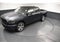 2027 RAM Ram 1500 RAM 1500 EXPRESS CREW CAB 4X2 5'7' BOX