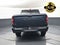 2027 RAM Ram 1500 RAM 1500 EXPRESS CREW CAB 4X2 5'7' BOX