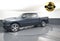 2027 RAM Ram 1500 RAM 1500 EXPRESS CREW CAB 4X2 5'7' BOX