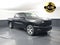 2027 RAM Ram 1500 RAM 1500 EXPRESS CREW CAB 4X2 5'7' BOX