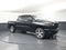 2027 RAM Ram 1500 RAM 1500 EXPRESS CREW CAB 4X2 5'7' BOX