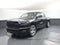 2027 RAM Ram 1500 RAM 1500 EXPRESS CREW CAB 4X2 5'7' BOX