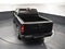 2027 RAM Ram 1500 RAM 1500 EXPRESS CREW CAB 4X2 5'7' BOX