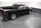 2027 RAM Ram 1500 RAM 1500 EXPRESS CREW CAB 4X2 5'7' BOX