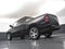 2027 RAM Ram 1500 RAM 1500 EXPRESS CREW CAB 4X2 5'7' BOX