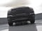 2027 RAM Ram 1500 RAM 1500 EXPRESS CREW CAB 4X2 5'7' BOX