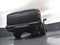 2027 RAM Ram 1500 RAM 1500 EXPRESS CREW CAB 4X2 5'7' BOX
