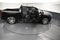 2027 RAM Ram 1500 RAM 1500 EXPRESS CREW CAB 4X2 5'7' BOX
