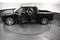 2027 RAM Ram 1500 RAM 1500 EXPRESS CREW CAB 4X2 5'7' BOX