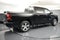 2027 RAM Ram 1500 RAM 1500 EXPRESS CREW CAB 4X2 5'7' BOX