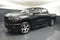2027 RAM Ram 1500 RAM 1500 EXPRESS CREW CAB 4X2 5'7' BOX
